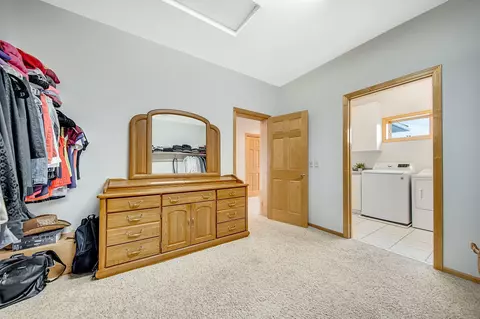 Bedroom - 6580 71st Ln, Greenfield, MN 55357 photo 3 of 6
