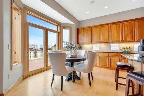 Dining - 6580 71st Ln, Greenfield, MN 55357 photo 5 of 5