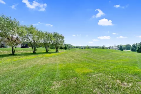 Exterior - 6580 71st Ln, Greenfield, MN 55357 photo 20 of 31