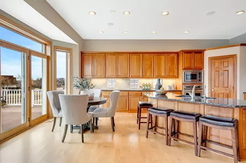 Dining - 6580 71st Ln, Greenfield, MN 55357 photo 4 of 5