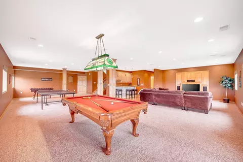 Living - 6580 71st Ln, Greenfield, MN 55357 photo 6 of 10