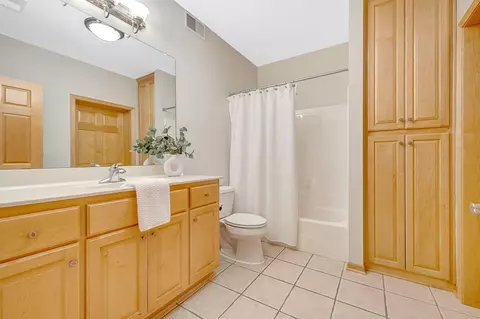 Bath - 6580 71st Ln, Greenfield, MN 55357 photo 6 of 7