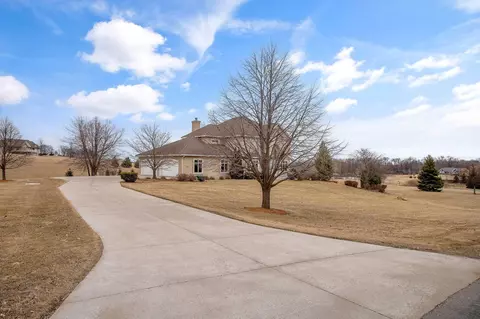 View/Area - 6580 71st Ln, Greenfield, MN 55357 photo 1 of 4