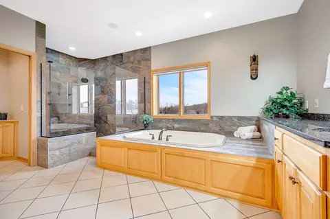 Bath - 6580 71st Ln, Greenfield, MN 55357 photo 2 of 7