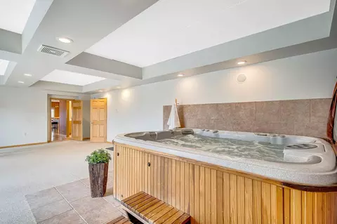 Other - 6580 71st Ln, Greenfield, MN 55357 photo 6 of 8