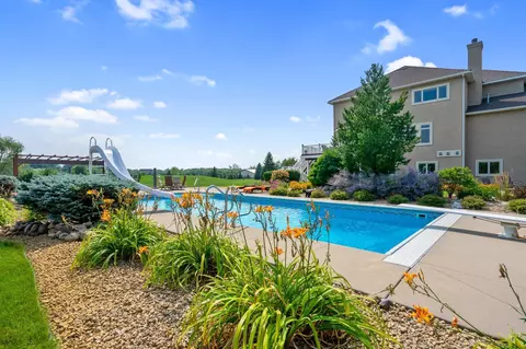 Exterior - 6580 71st Ln, Greenfield, MN 55357 photo 11 of 31