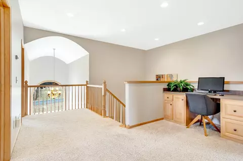 Entry Way - 6580 71st Ln, Greenfield, MN 55357 photo 8 of 8