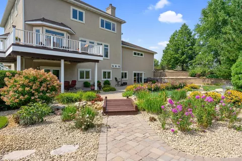 Exterior - 6580 71st Ln, Greenfield, MN 55357 photo 13 of 31