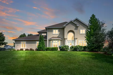 Exterior - 6580 71st Ln, Greenfield, MN 55357 photo 31 of 31