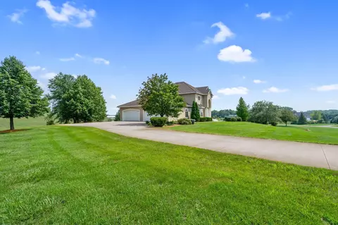 Exterior - 6580 71st Ln, Greenfield, MN 55357 photo 22 of 31