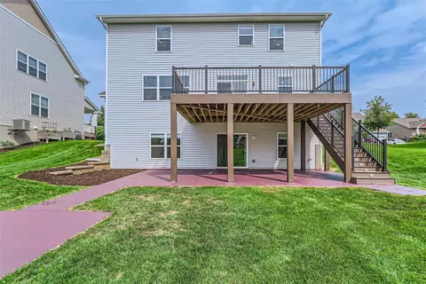 1285 Interlachen Dr, Eagan, MN 55123 photo 36