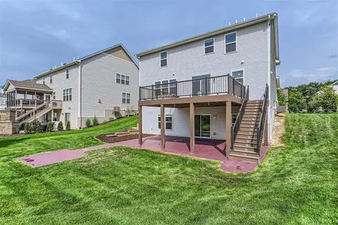 1285 Interlachen Dr, Eagan, MN 55123 photo 37