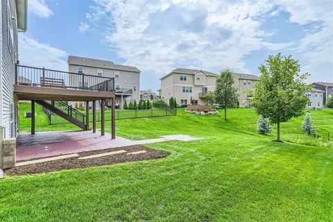1285 Interlachen Dr, Eagan, MN 55123 photo 35