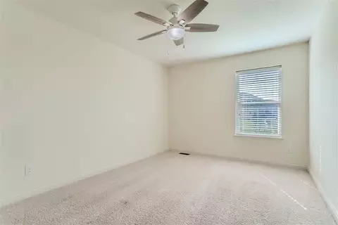 1285 Interlachen Dr, Eagan, MN 55123 photo 24