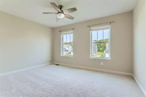 1285 Interlachen Dr, Eagan, MN 55123 photo 22