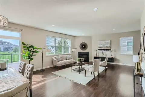 1285 Interlachen Dr, Eagan, MN 55123 photo 9