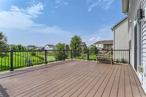 1285 Interlachen Dr, Eagan, MN 55123 photo 34