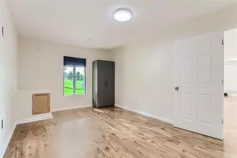 1285 Interlachen Dr, Eagan, MN 55123 photo 33
