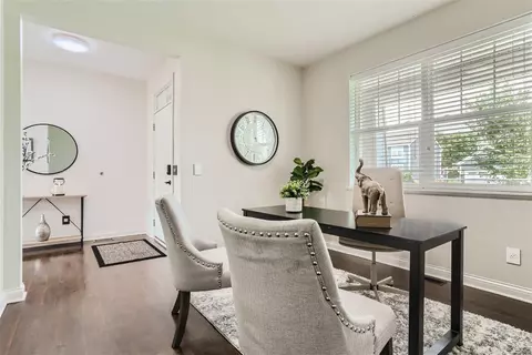 1285 Interlachen Dr, Eagan, MN 55123 photo 8