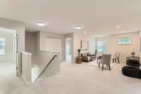 1285 Interlachen Dr, Eagan, MN 55123 photo 25