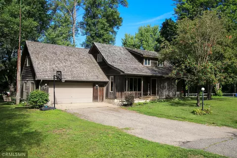 20607 600th Ave, Litchfield, MN 55355