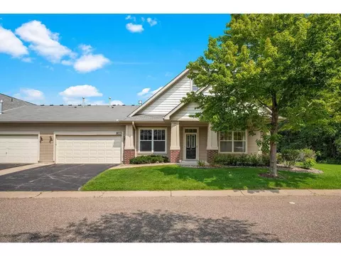 13606 Brass Pkwy #16, Rosemount, MN 55068