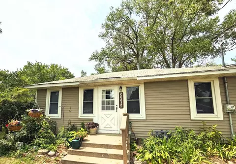 20835 Holiday Ave, Lakeville, MN 55044