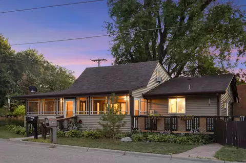 130 Webster St, Elko New Market, MN 55054
