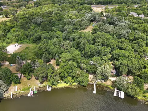 6622 Aspenwood Rd, Fair Haven Twp, MN 55382