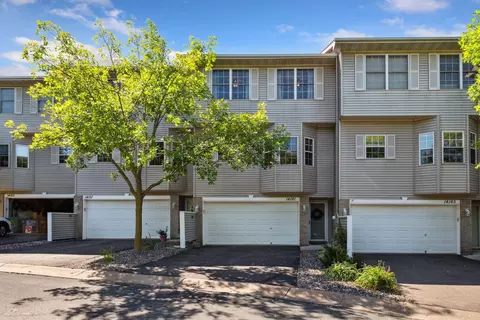 14161 43rd Ave N, Plymouth, MN 55446