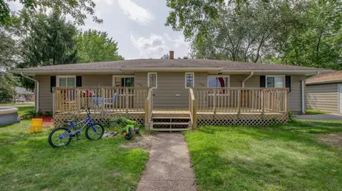 2404 Blakeley Ave, Eau Claire, WI 54701