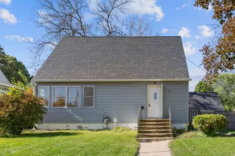 1418 Central Ave, Red Wing, MN 55066