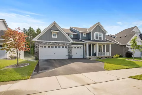 6524 Agate Trl, Inver Grove Heights, MN 55077