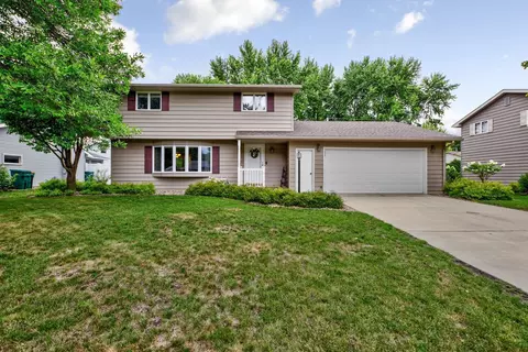 1610 Southview Ln, Albert Lea, MN 56007