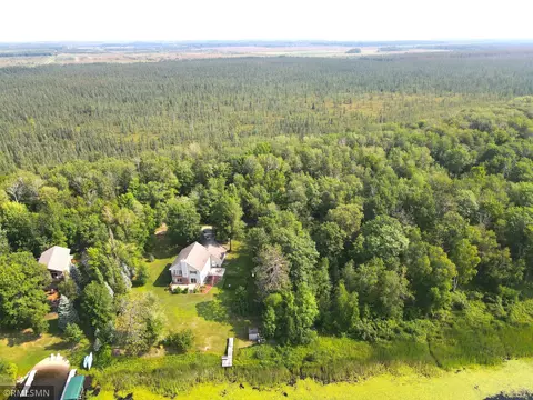 tbd 442 Nd Pl, Palisade, MN 56469