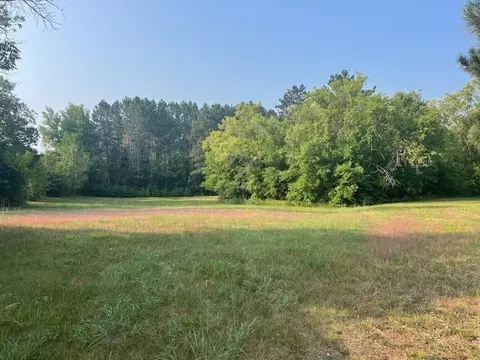 101 Miller St, Nevis, MN 56467