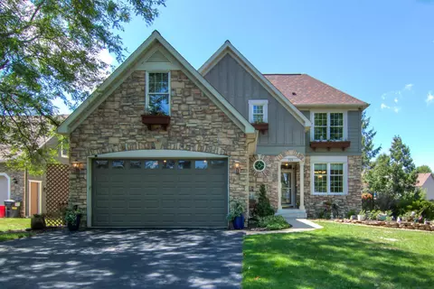 509 Diamond Dr, Hudson, WI 54016