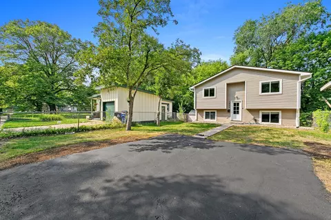 1497 York Ave, Saint Paul, MN 55106