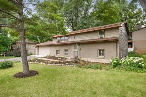 5120 Lowry Ter, Golden Valley, MN 55422