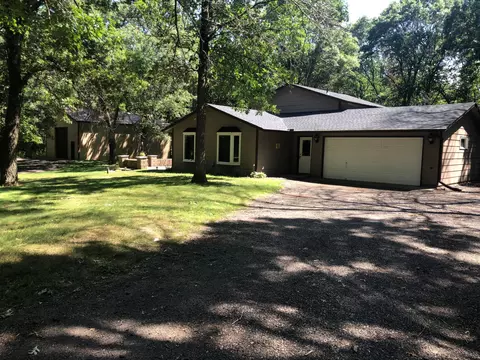 27515 138th St NW, Zimmerman, MN 55398