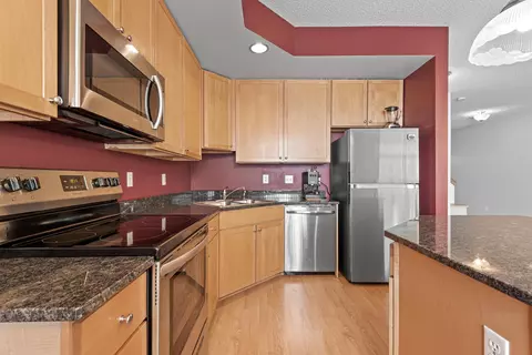 2155 Old School Rd, Mound, MN 55364 photo 9