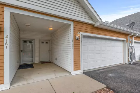 2155 Old School Rd, Mound, MN 55364 photo 2