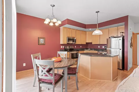 2155 Old School Rd, Mound, MN 55364 photo 6