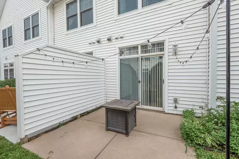 2155 Old School Rd, Mound, MN 55364 photo 27