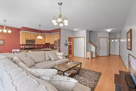 2155 Old School Rd, Mound, MN 55364 photo 5