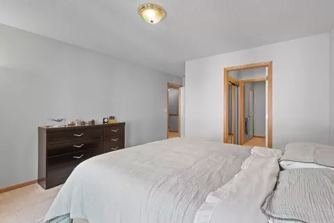 2155 Old School Rd, Mound, MN 55364 photo 15