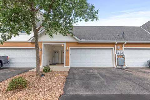 2155 Old School Rd, Mound, MN 55364
