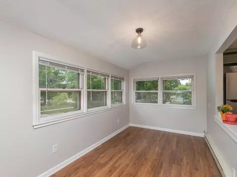 416 E 3rd St, Chaska, MN 55318 photo 19