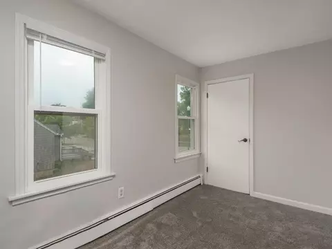 416 E 3rd St, Chaska, MN 55318 photo 23