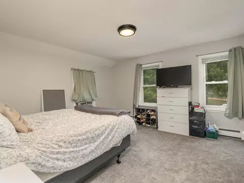 416 E 3rd St, Chaska, MN 55318 photo 22